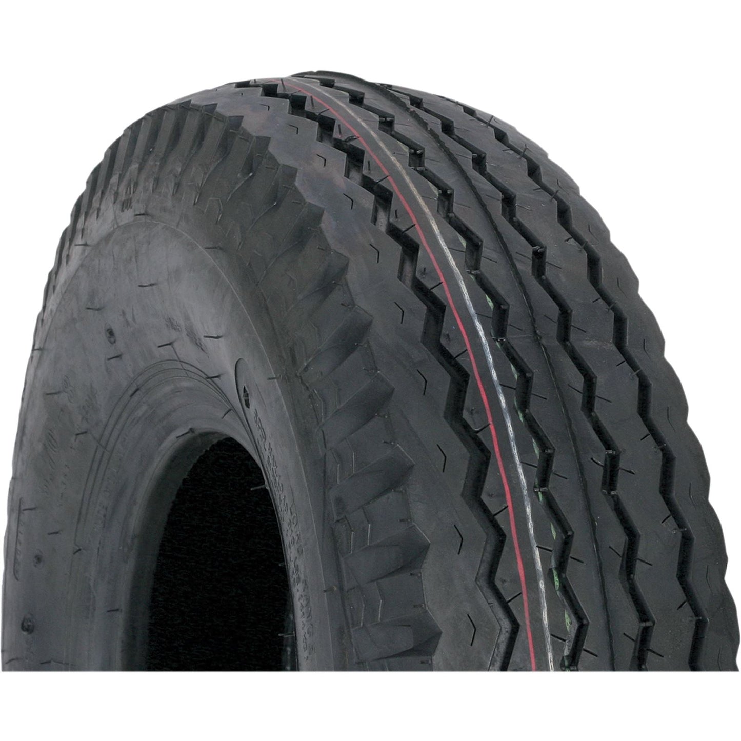 Kenda - Powersports Trailer Tire - 570-8 - 6-Ply 093530830C1L_405686