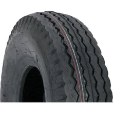 Kenda - Powersports Trailer Tire - 570-8 - 6-Ply 093530830C1L_405686
