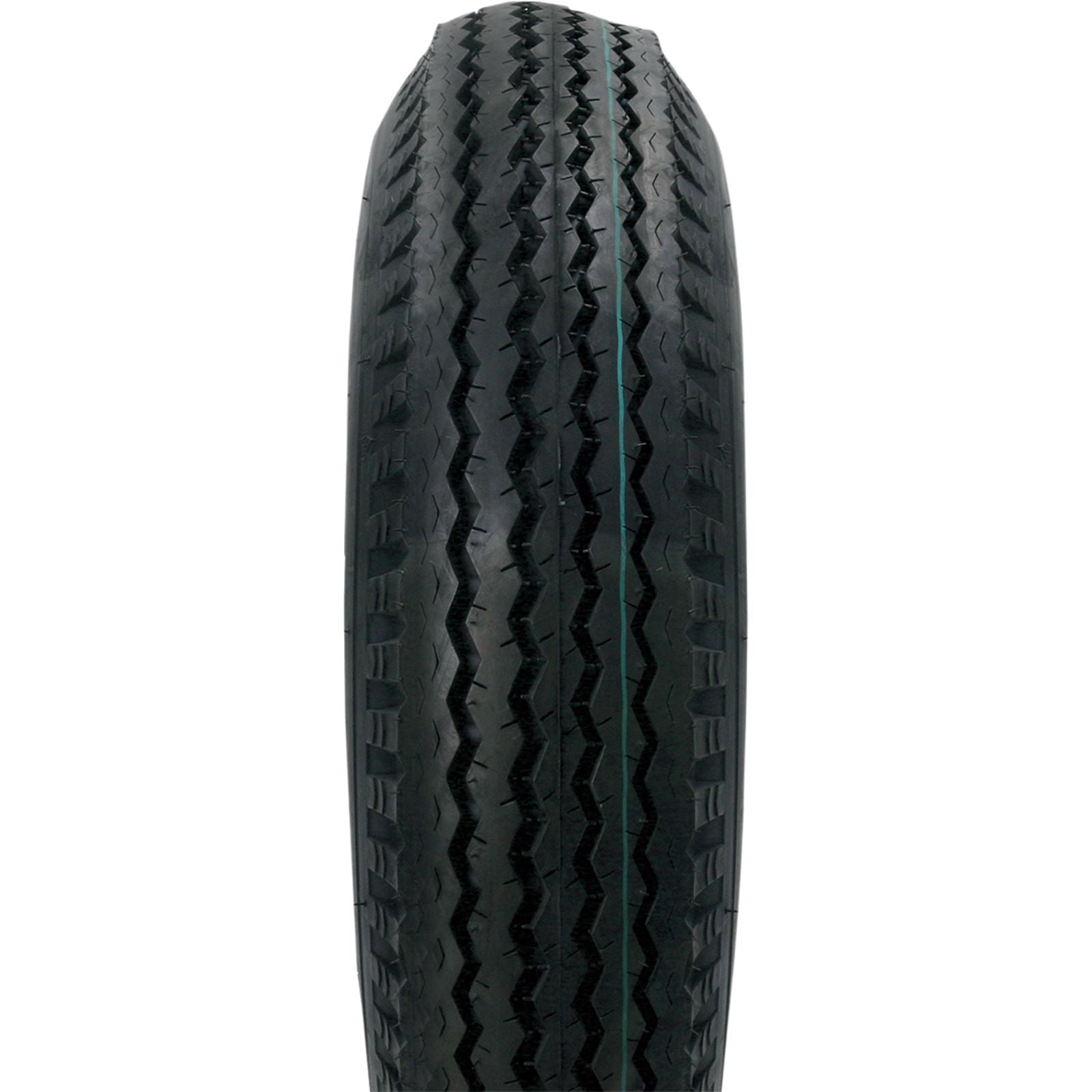 Kenda - Powersports Trailer Tire - 5.30X12" 093531226B1L_405678