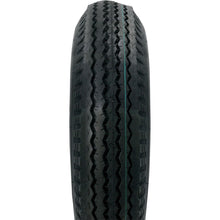 Kenda - Powersports Trailer Tire - 5.30X12" 093531226B1L_405678