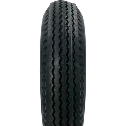 Kenda - Powersports Trailer Tire - 5.30X12" 093531226B1L_405678