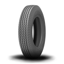 Kenda - Powersports Trailer Tire - 5.30X12" 093531226B1L_1460673