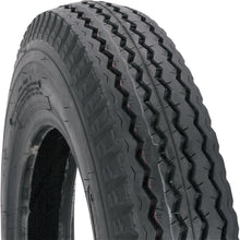 Kenda - Powersports Trailer Tire - 530-12 - 6-Ply 093531226C1L_405679