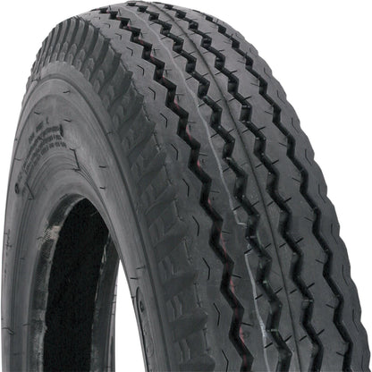Kenda - Powersports Trailer Tire - 530-12 - 6-Ply 093531226C1L_405679