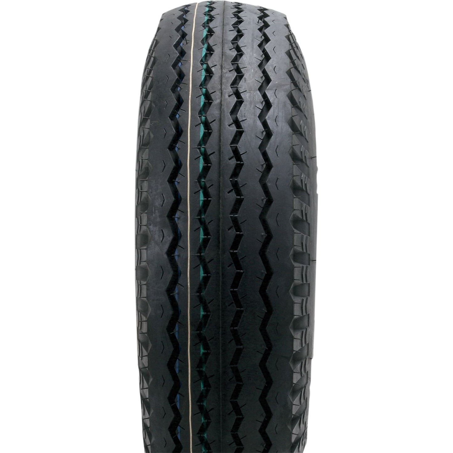 Kenda - Powersports Trailer Tire - 5.70X8 - 4-Ply 093530830B1L_405684