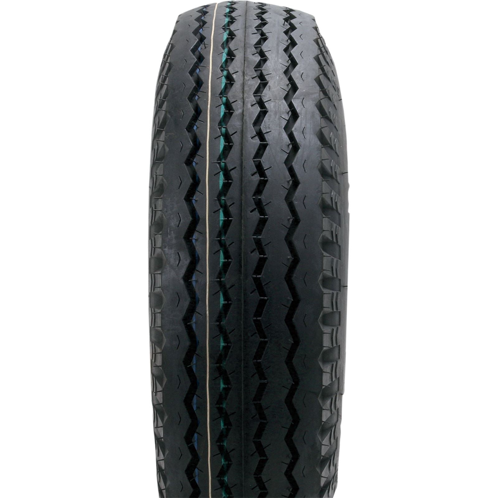 Kenda - Powersports Trailer Tire - 5.70X8 - 4-Ply 093530830B1L_405684