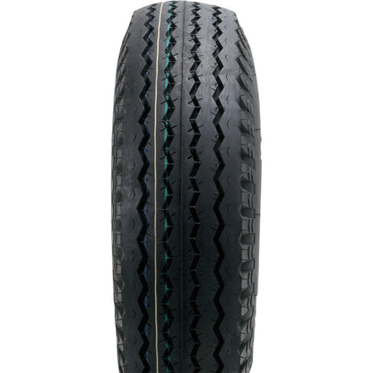 Kenda - Powersports Trailer Tire - 5.70X8 - 4-Ply 093530830B1L_405684
