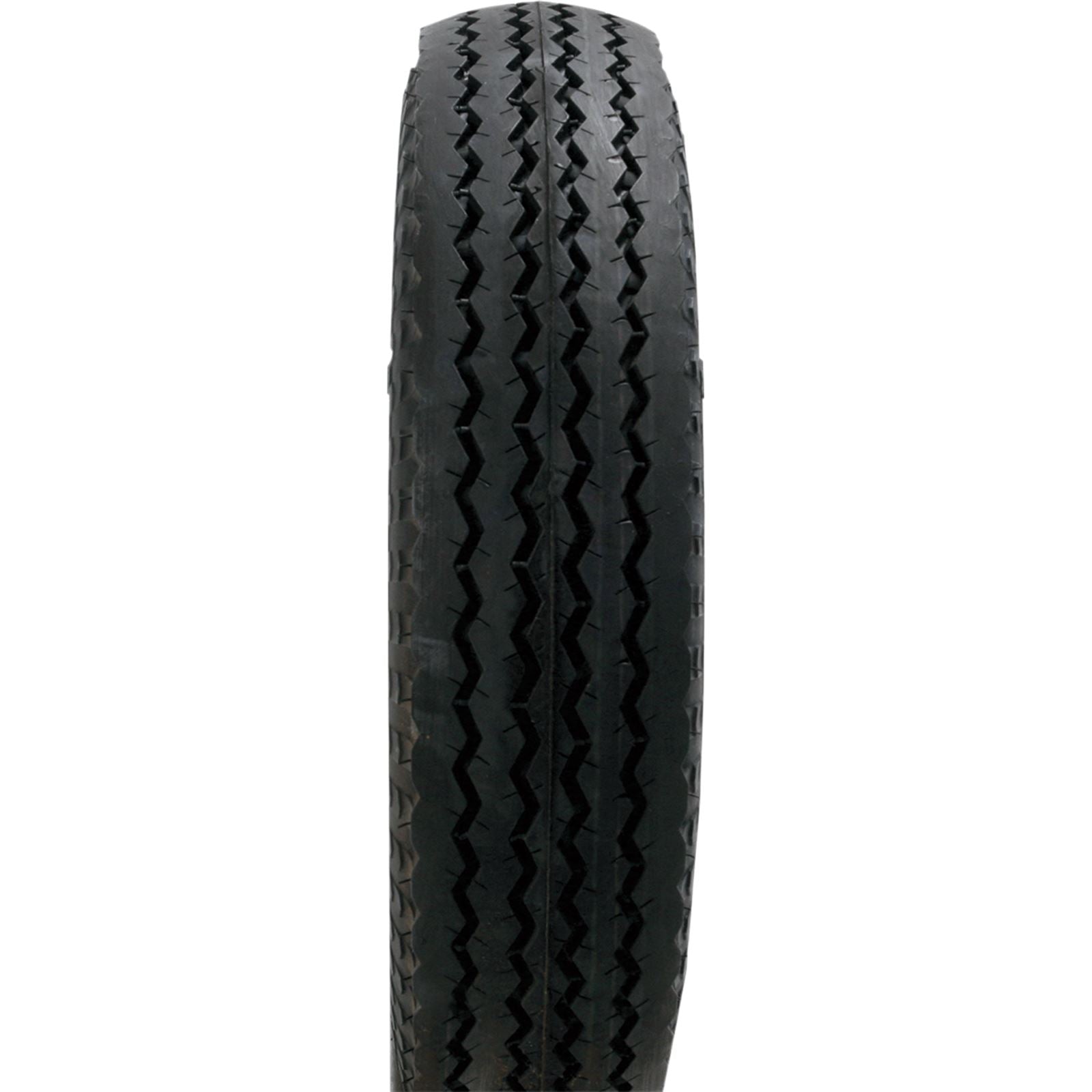 Kenda - Powersports Trailer Tire - 4.80 X 8 - 4-Ply 093710820B1L_405672