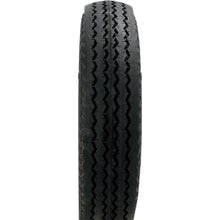 Kenda - Powersports Trailer Tire - 4.80 X 8 - 4-Ply 093710820B1L_405672