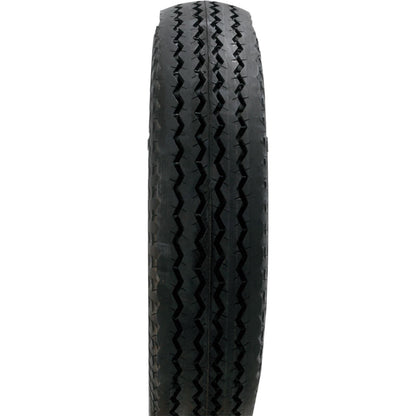 Kenda - Powersports Trailer Tire - 4.80 X 8 - 4-Ply 093710820B1L_405672