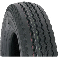 Kenda - Powersports Trailer Tire - 480/400-8 - 6-Ply 093710820C1L_405673