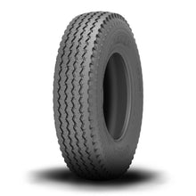 Kenda - Powersports Trailer Tire - 480/400-8 - 6-Ply 093710820C1L_1460724