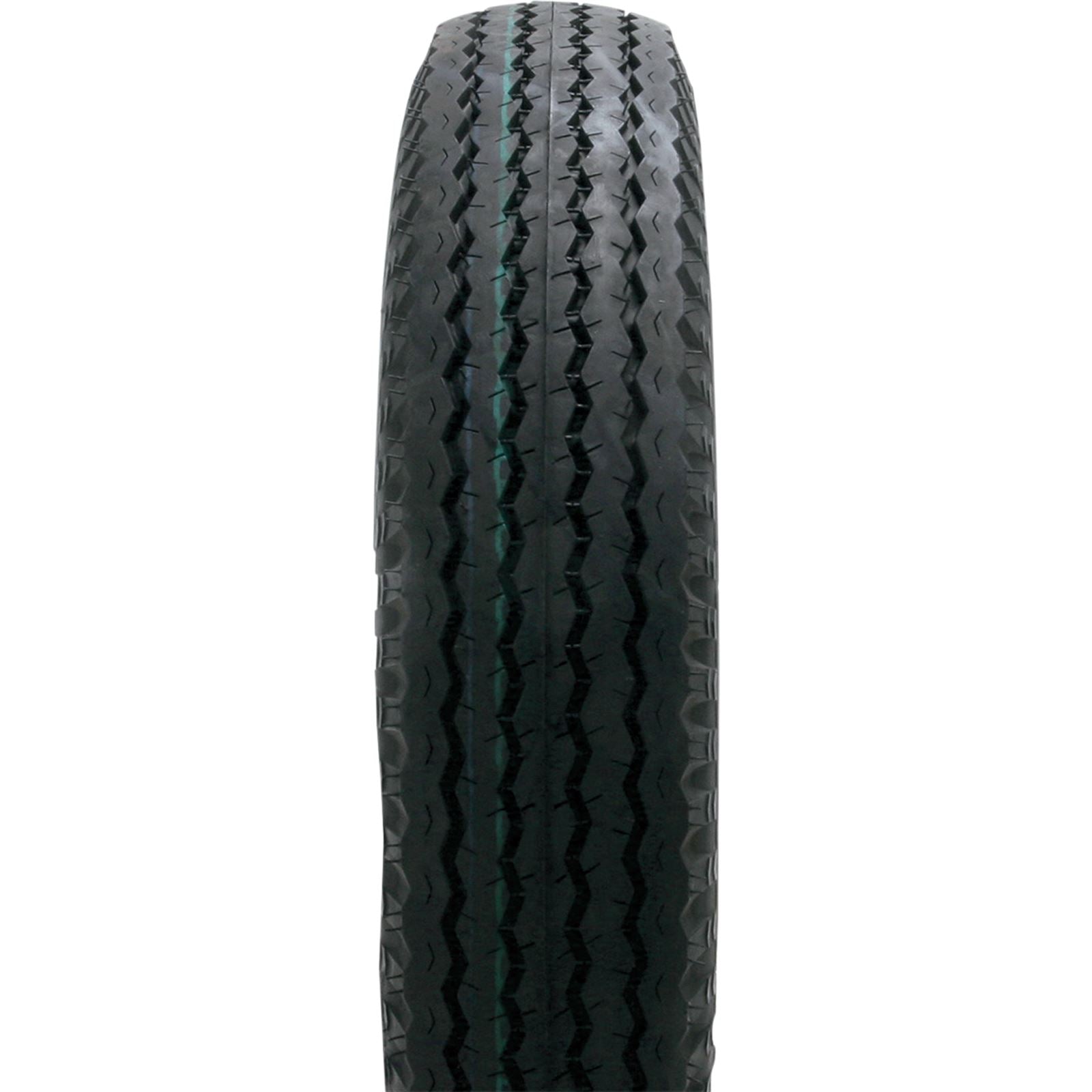 Kenda - Powersports Trailer Tire - 480X12 093531220B1L_405662