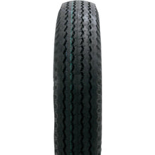 Kenda - Powersports Trailer Tire - 480X12 093531220B1L_405662