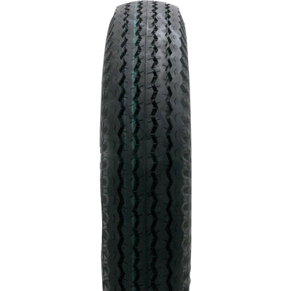 Kenda - Powersports Trailer Tire - 480X12 093531220B1L_405662