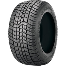 Kenda - Powersports Golf Cart/Trailer Tire 215/60-8 for EZ-GO Club Car Yamaha - 4/Pack 093990823C1X4_1443403