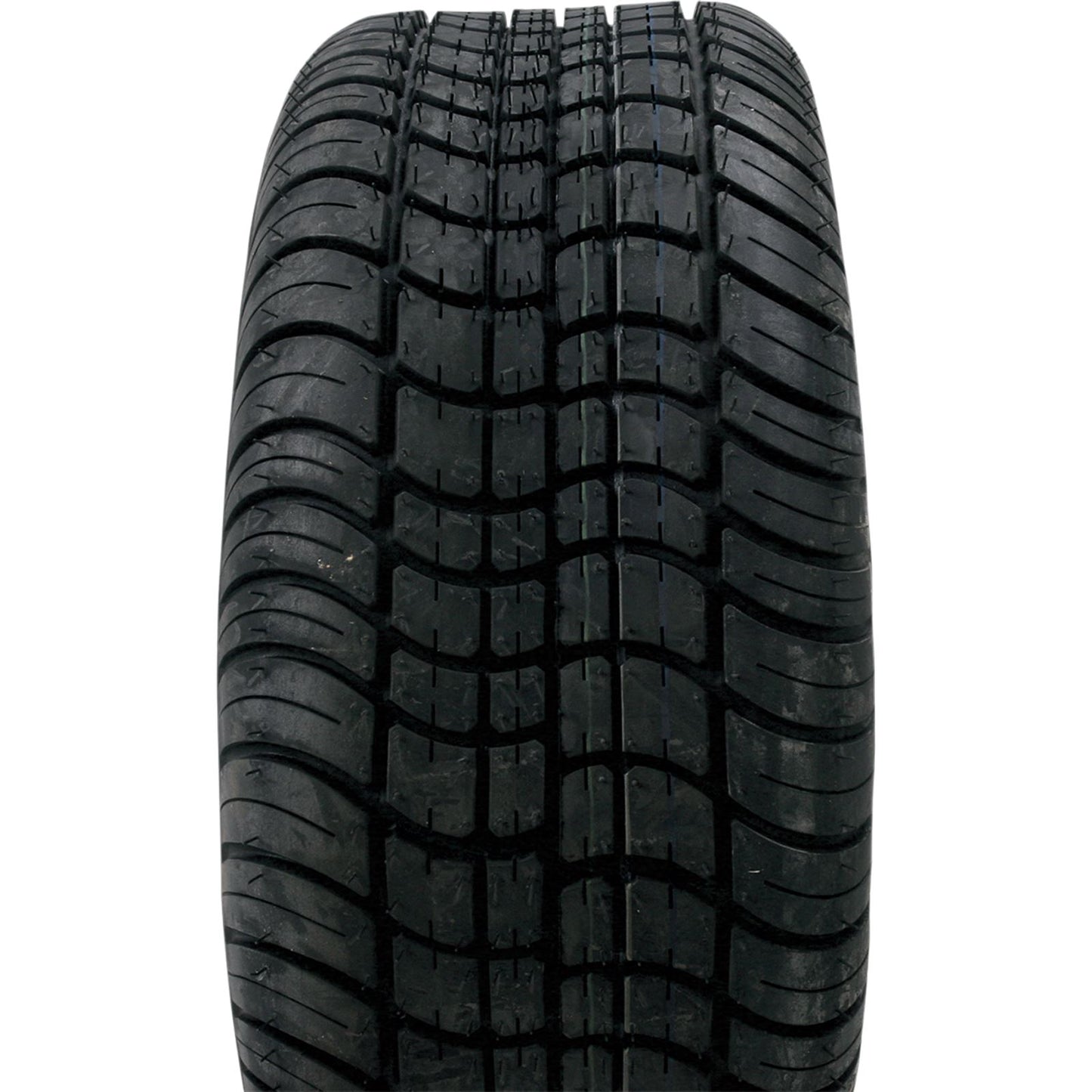 Kenda - Powersports Trailer Tire - 205/65-10 - 4-Ply 093991026B1_405655