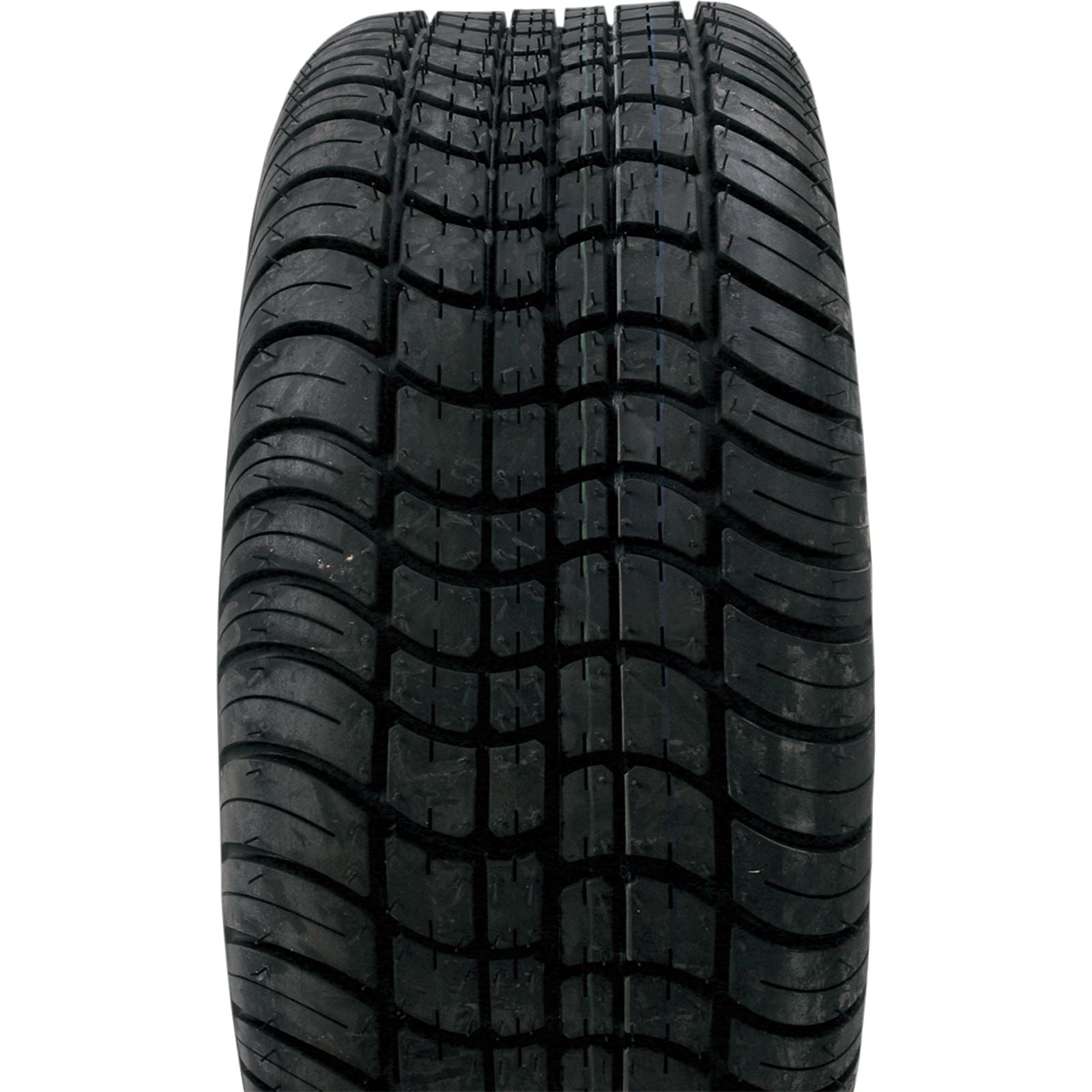 Kenda - Powersports Trailer Tire - 205/65-10 - 4-Ply 093991026B1_405655