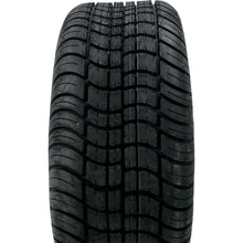 Kenda - Powersports Trailer Tire - 205/65-10 - 4-Ply 093991026B1_405655