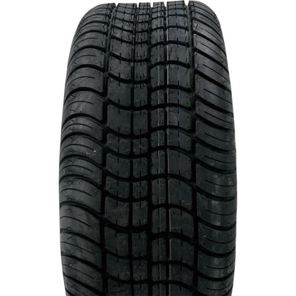 Kenda - Powersports Trailer Tire - 205/65-10 - 4-Ply 093991026B1_405655