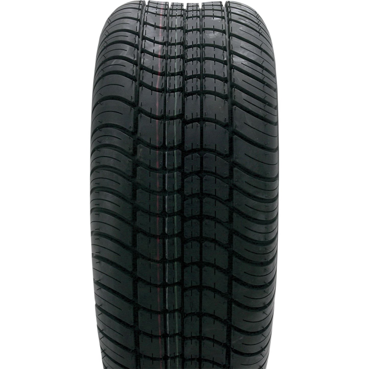 Kenda - Powersports Trailer Tire - 205/65-10 - 6-Ply 093991026C1_405656