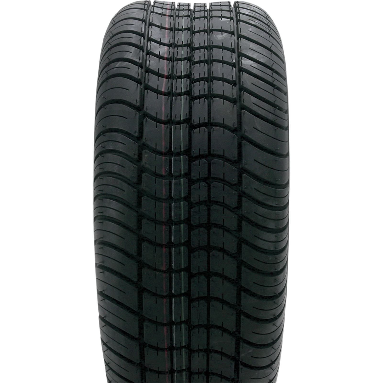 Kenda - Powersports Trailer Tire - 205/65-10 - 6-Ply 093991026C1_405656