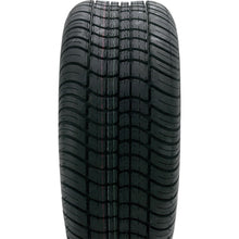 Kenda - Powersports Trailer Tire - 205/65-10 - 6-Ply 093991026C1_405656