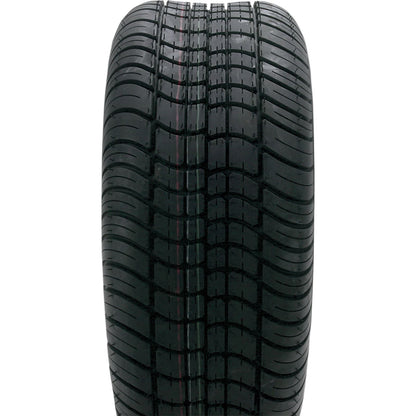 Kenda - Powersports Trailer Tire - 205/65-10 - 6-Ply 093991026C1_405656