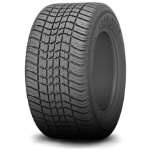 Kenda - Powersports Trailer Tire - 205/65-10 - 6-Ply 093991026C1_1460647