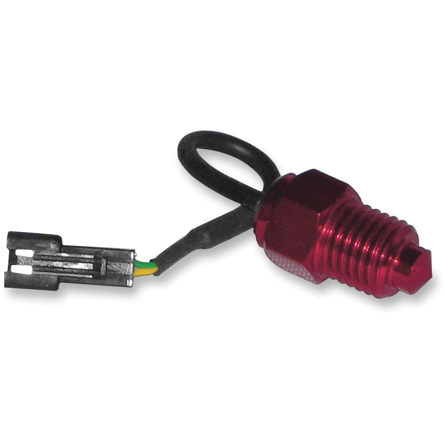 Koso Oil Temperature Sensor - M12 x P1.5 [MPN: BF120125]_410373