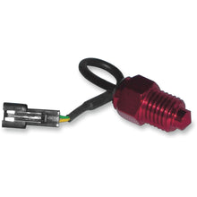 Koso Oil Temperature Sensor - M12 x P1.5 [MPN: BF120125]_410373