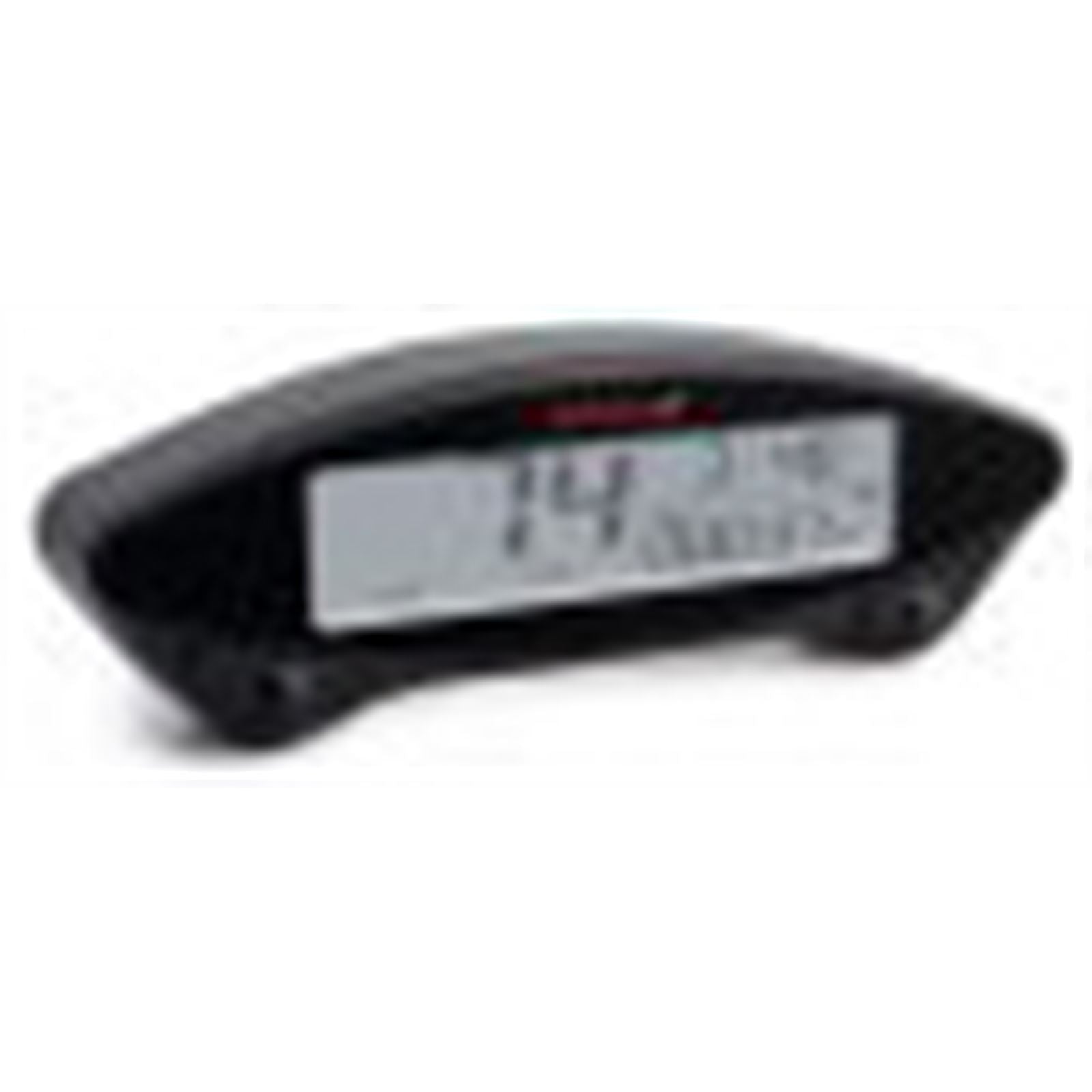 Koso Universal EX-02 Enduro - 1.57" L x 4.72" W x 0.90" H [MPN: BA048000]_859782