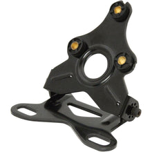 Koso TNT-01R Tachometer Mounting Bracket [MPN: BE035000]_410183