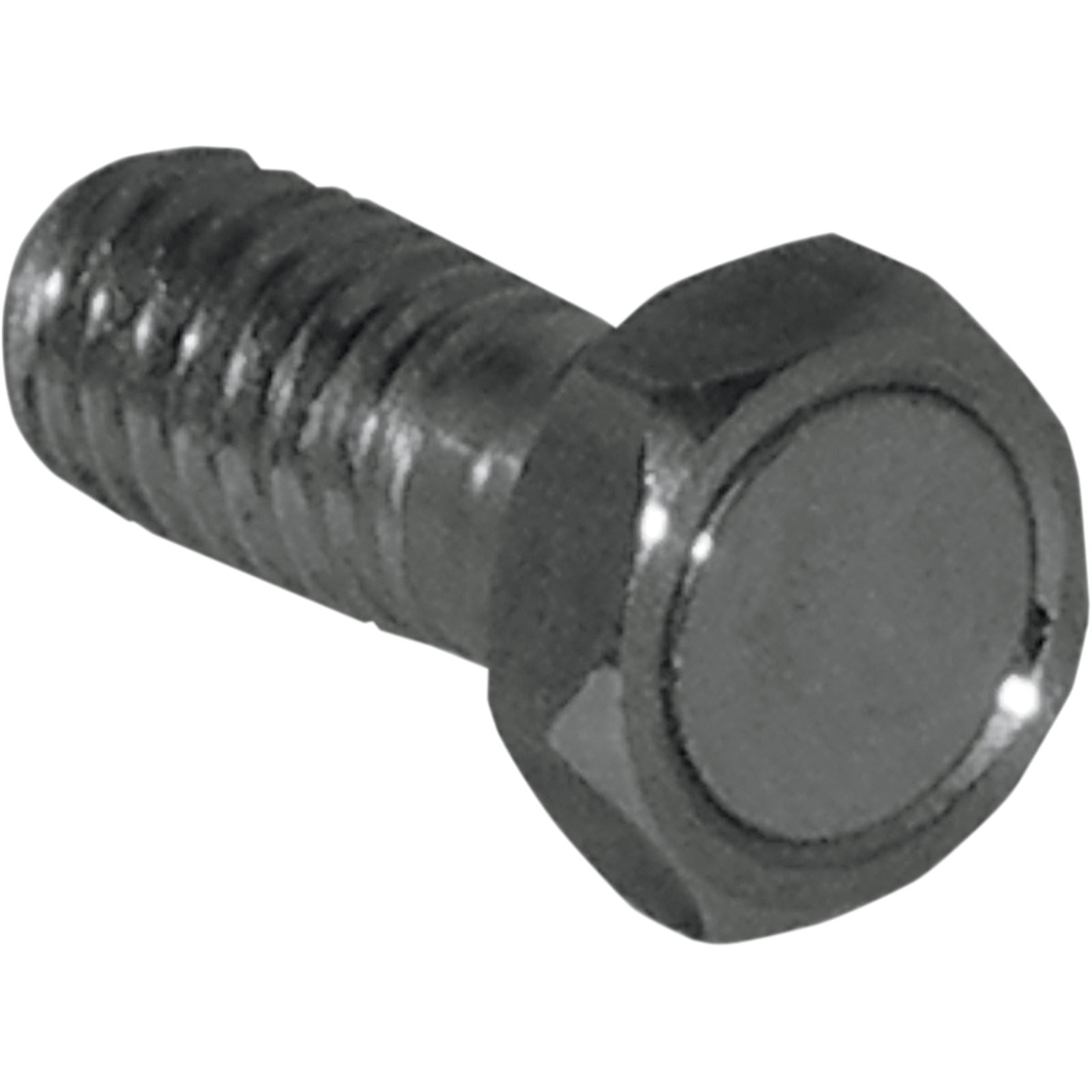Koso Speed Sensor Magnet Bolt - M6 x P1.1 x 12.6 mm L [MPN: BF010630]_410168