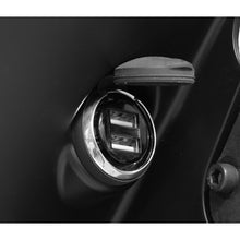 Koso USB Adapter for Harley Davidson KO008000_410125