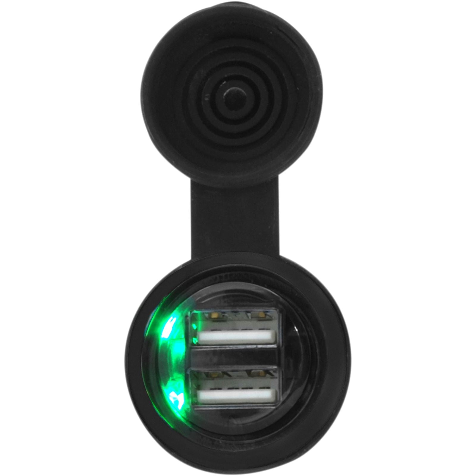 Koso USB Adapter K0008110_410129