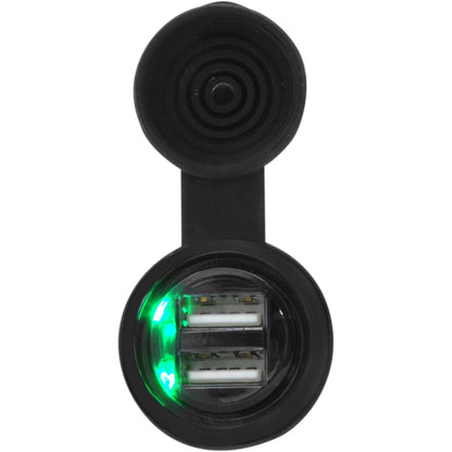 Koso USB Adapter K0008110_410129