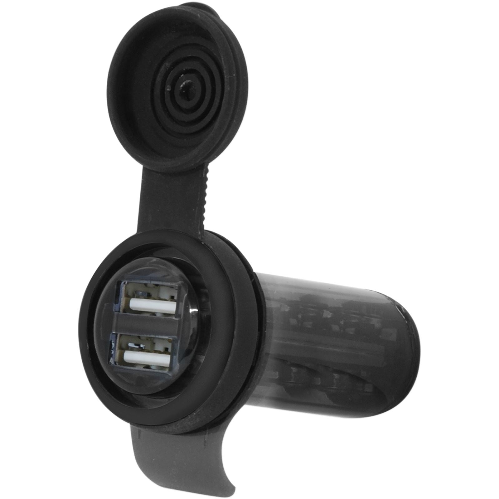 Koso USB Adapter K0008110_410130