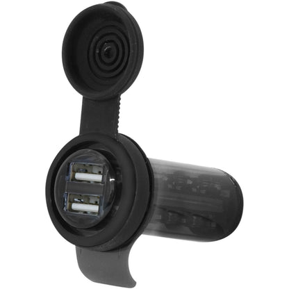 Koso USB Adapter K0008110_410130