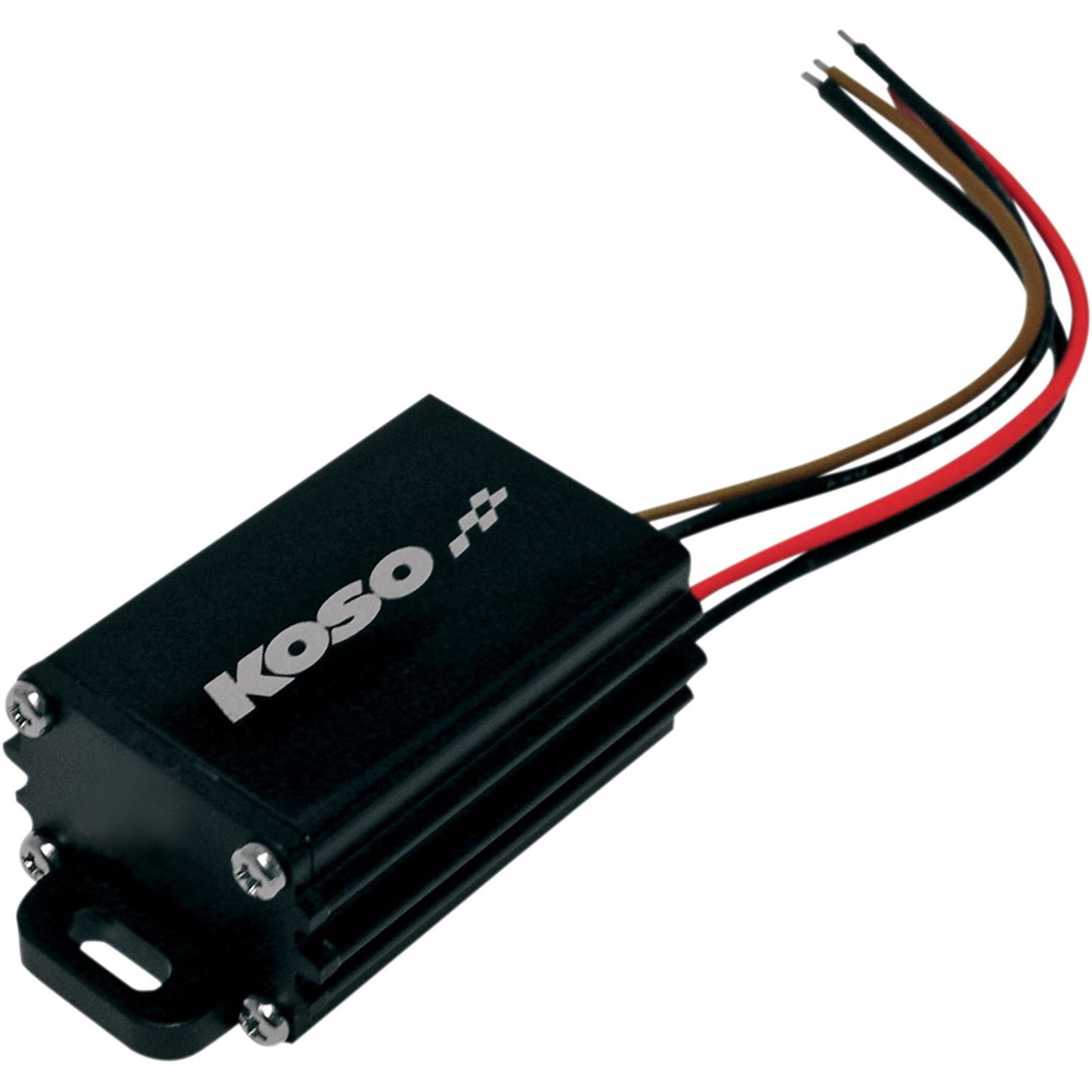 Koso AC/DC Converter BL000010_410131