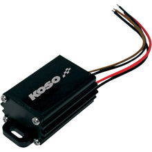 Koso AC/DC Converter BL000010_410131