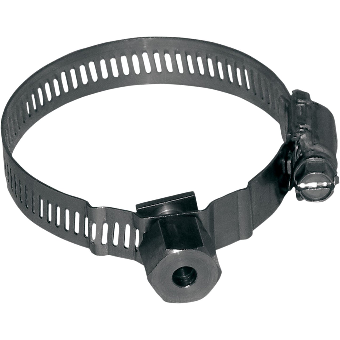 Koso Clamp Engine Tuning 60-80mm BI520002_410444
