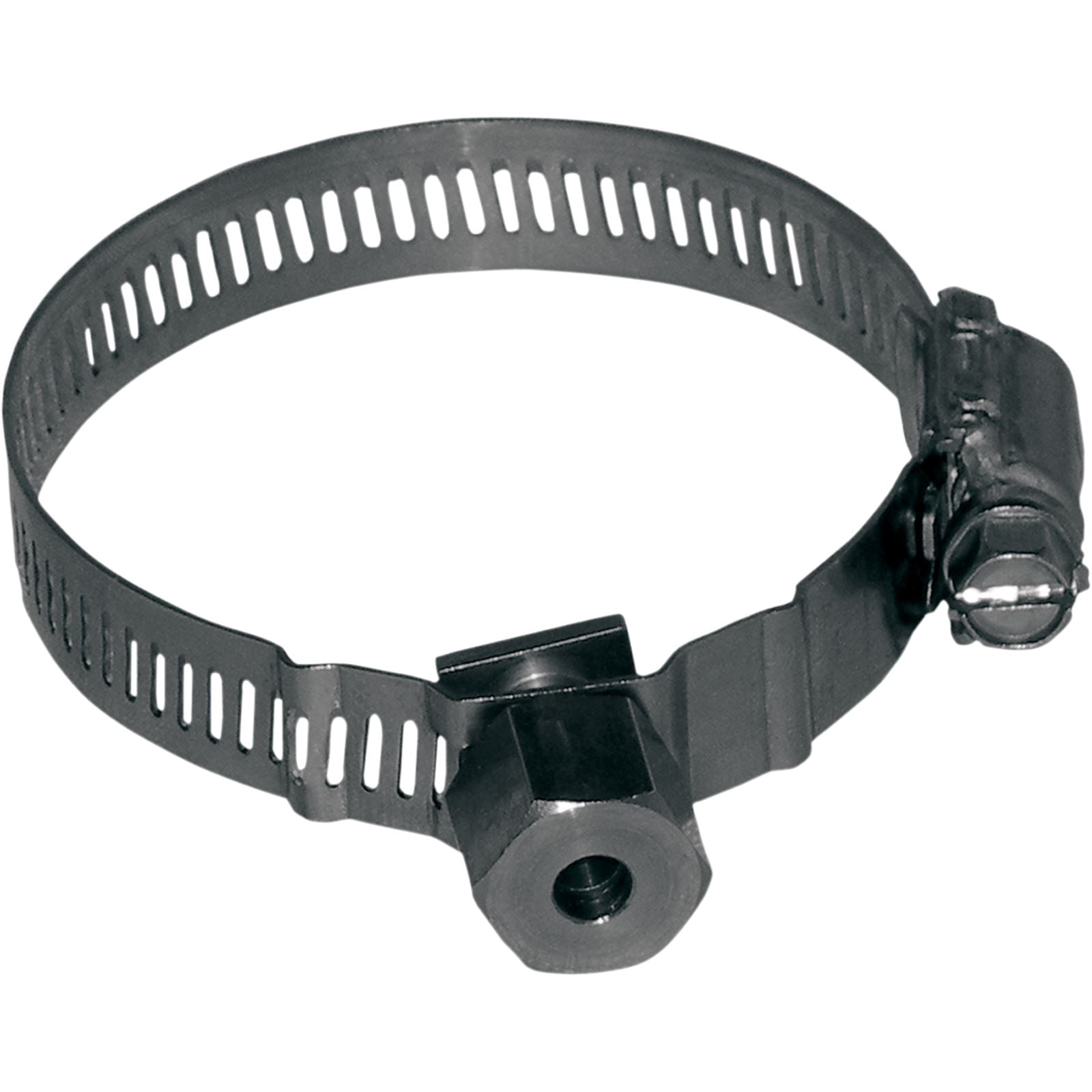 Koso Clamp Engine Tuning 60-80mm BI520002_410444