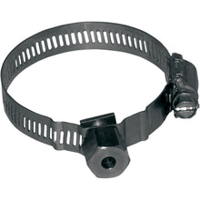 Koso Clamp Engine Tuning 60-80mm BI520002_410444