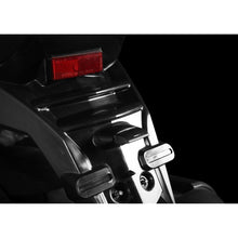 Koso LED License Plate LIght HD008000_410078