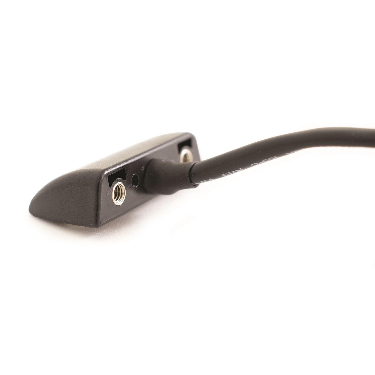 Koso LED License Plate LIght HD008000_794995