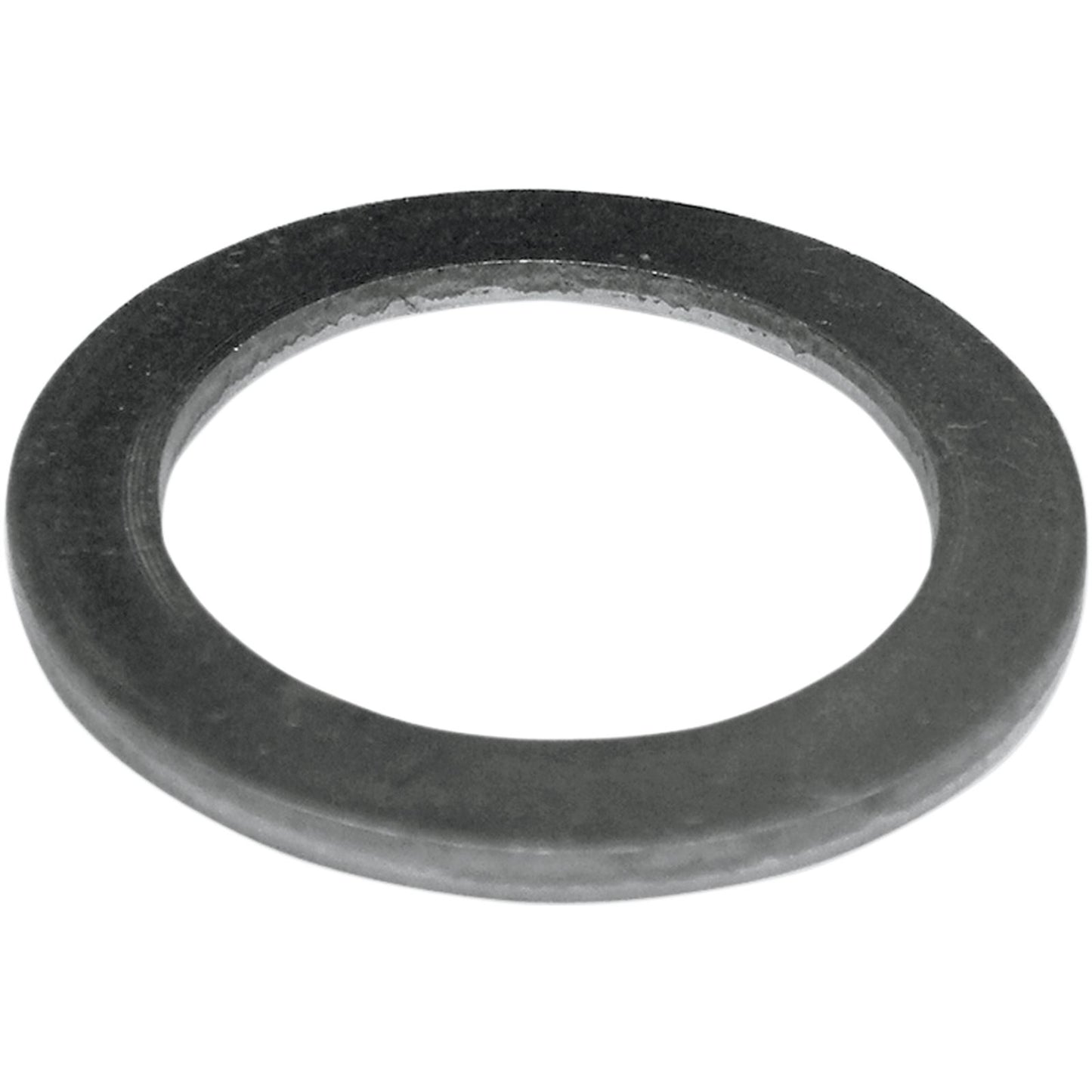 Koso Aluminum Bung Washer XT001BG812_410050