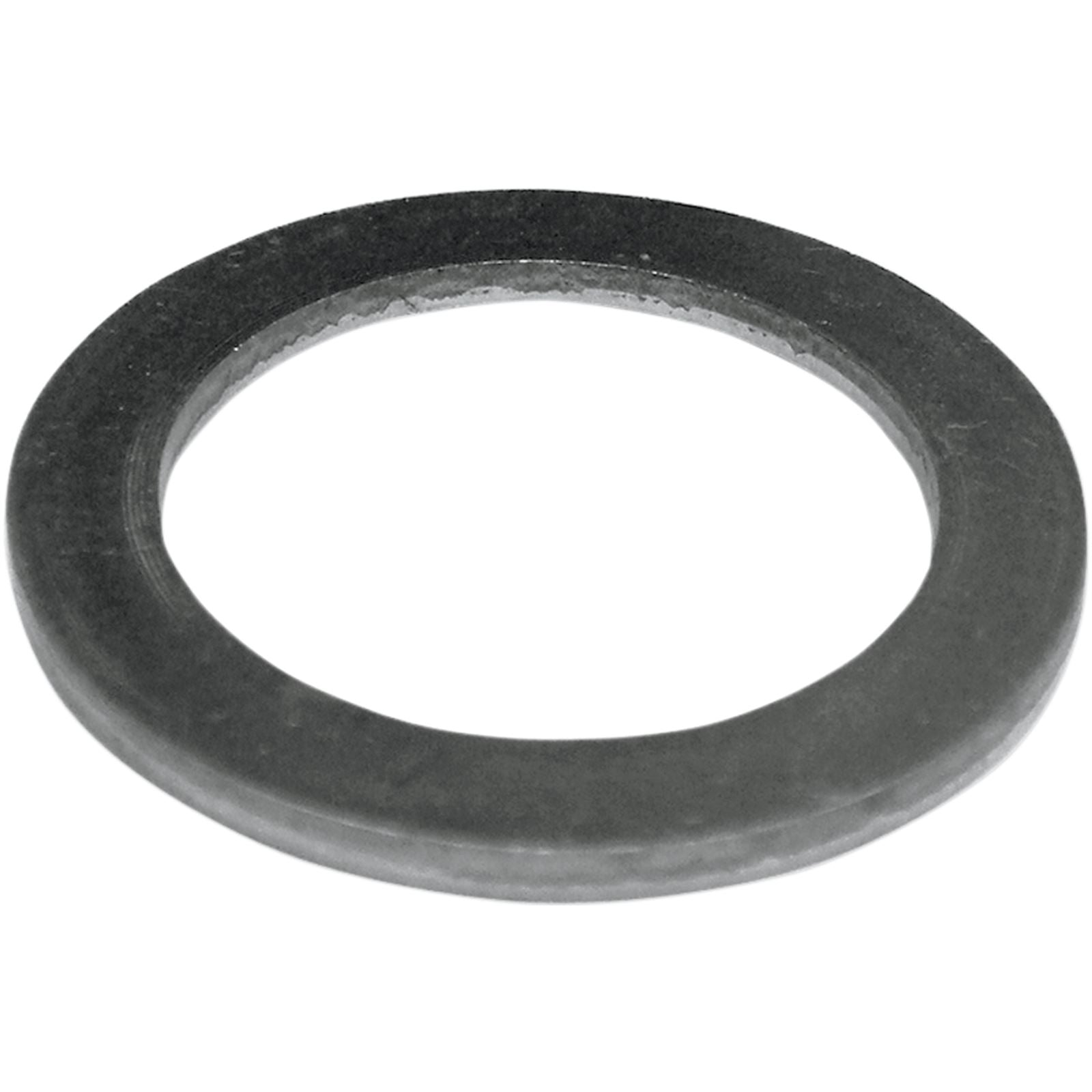 Koso Aluminum Bung Washer XT001BG812_410050