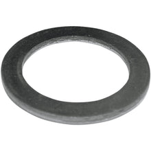 Koso Aluminum Bung Washer XT001BG812_410050