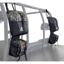 ATV-UTV Tek Arch Series™ Fender Bag - Brown AFMOB_346876